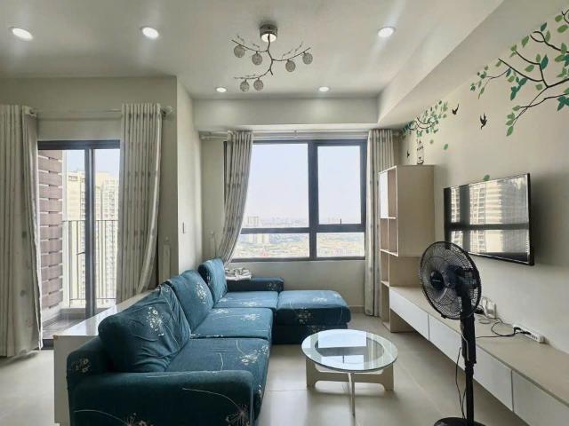 CHO THUÊ 2PN MASTERI THẢO ĐIỀN FULL NỘI THẤT XÁCH VALI VÀO Ở NGAY