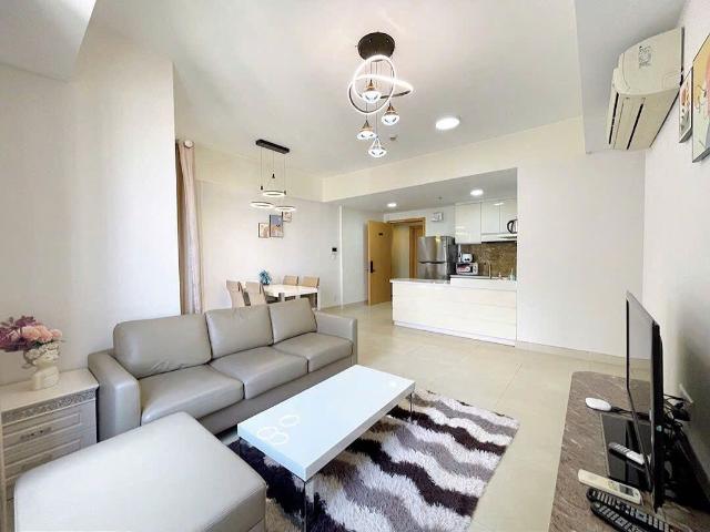 CHO THUÊ 2PN MASTERI THẢO ĐIỀN GIÁ HẤP DẪN TIỆN NGHI ĐẦY ĐỦ