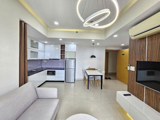 CHO THUÊ 2PN MASTERI THẢO ĐIỀN GIÁ TỐT NHẤT THỊ TRƯỜNG – FULL NỘI THẤT CAO CẤP, XÁCH VALI VÀO Ở NGAY