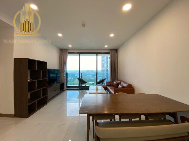 CHO THUÊ 2PN SUNWAH PEARL VIEW NỘI KHU THOÁNG MÁT, YÊN TĨNH