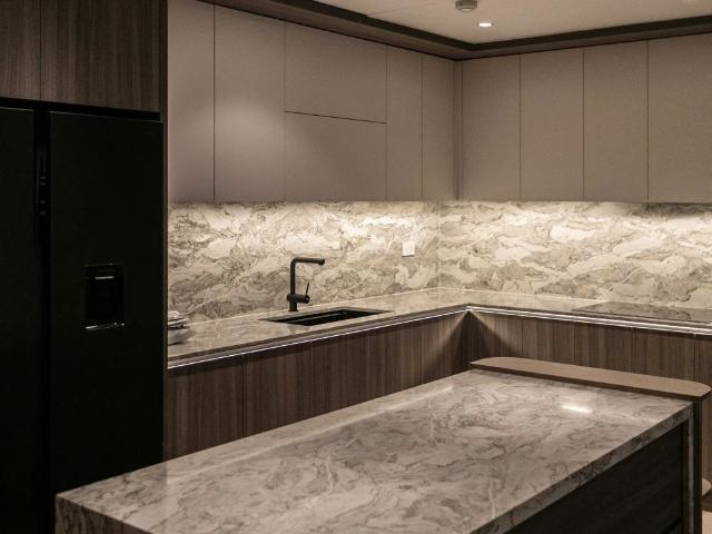 CHO THUÊ 3 NGỦ TẠI THE NELSON PRIVATE RESIDENCE THIẾT KẾ HIỆN ĐẠI SANG TRỌNG