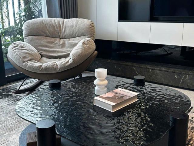 CHO THUÊ 3 NGỦ TẠI NGOẠI GIAO ĐOÀN TÂY HỒ
