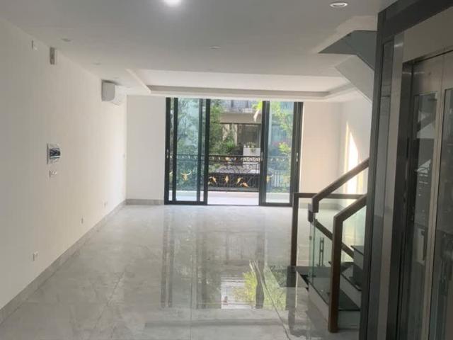 Cho thuê 3 căn liền kề Báo Nhân Dân, sát Mỹ Đình, 60 80m2, giá rẻ nhất thị trường
