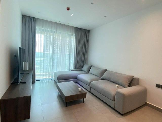 CHO THUÊ 3PN FULL NỘI THẤT SOFA KHỔ LỚN | VIEW THOÁNG | FELIZ EN VISTA