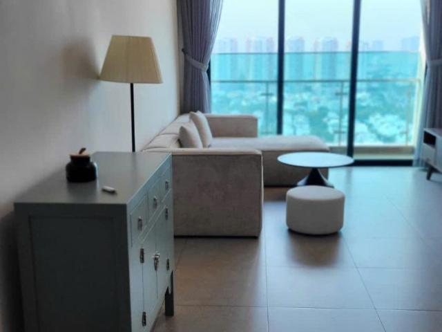 CHO THUÊ 3PN TẦNG CAO VIEW THOÁNG ĐÃNG TẠI FELIZ EN VISTA