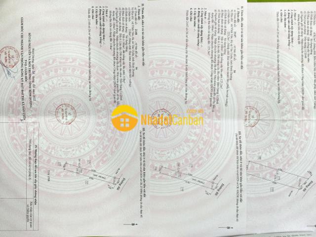 Cho thuê đất làm xưởng vsip 2 vĩnh tân, uyên, bình dương