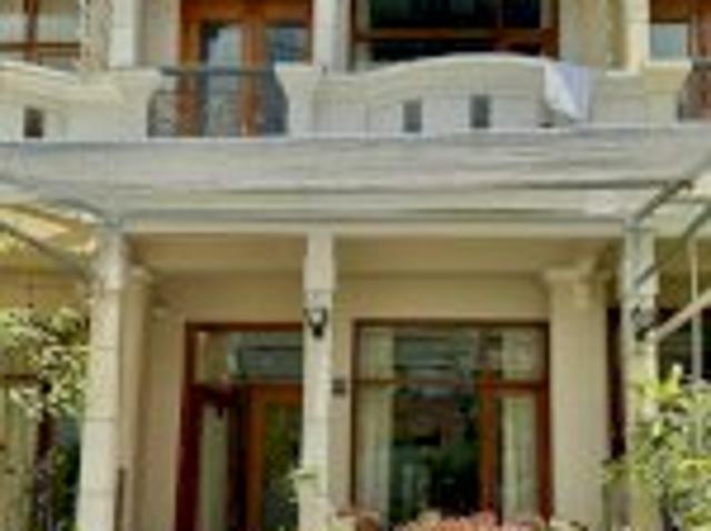Cho Thuê Villa Nhỏ 4 Phòng Phù Đổng Thiên Vương Đà Lạt 16 Triệu/ Tháng