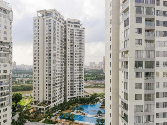 CHO THUÊ & BÁN DIAMOND ISLAND | 3PN RỘNG RÃI | GIÁ HẤP DẪN