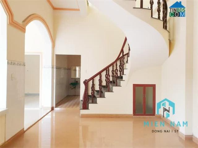 Cho thuê biệt thự mini 96m² đường ôtô gần Hoàng Minh Chánh, phường Hóa An
