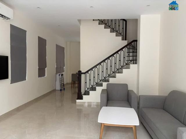 Cho Thuê Biệt Thự Cao Cấp Tại Vinhomes Ocean Park 2 Gần Vincom Mega Mall