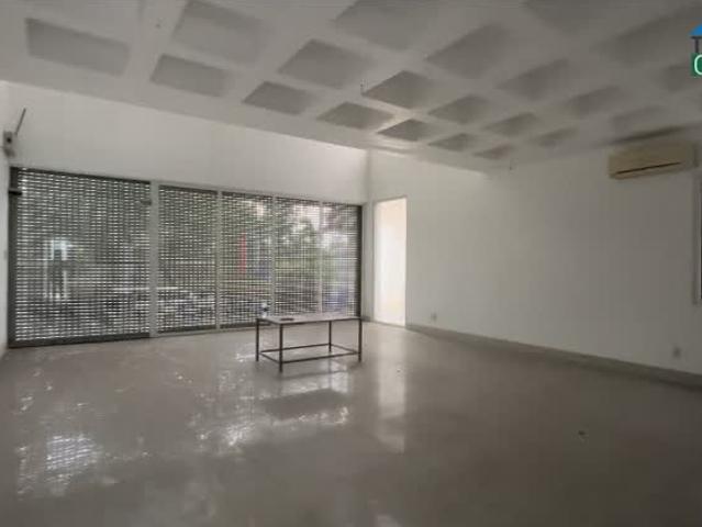 Cho thuê biệt thự Dragon Parc 1 Mặt tiền Nguyễn Hữu Thọ