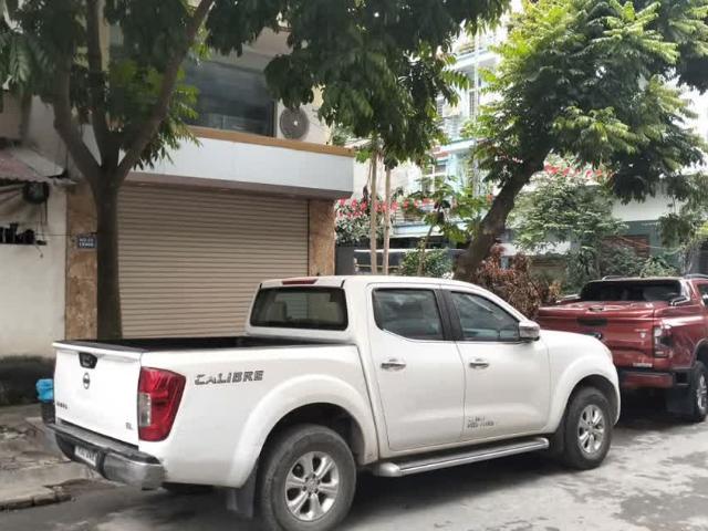 Cho Thuê Biệt Thự Kđt La Khê Hà Đông Hà Nội