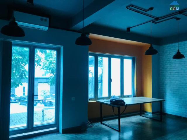 Cho thuê biệt thự liền kề 400m2, TimeCI Ty, Minh Khai Hai Bà Trưng