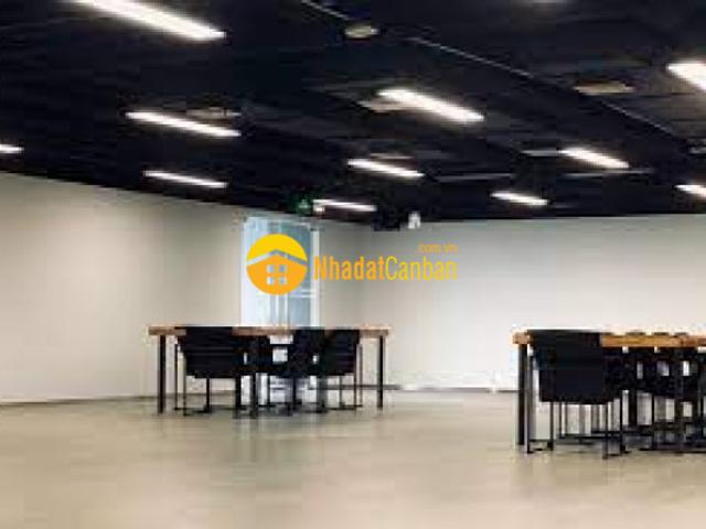 Cho thuê biệt thự đẹp khu bình minh 4pn full nội thất