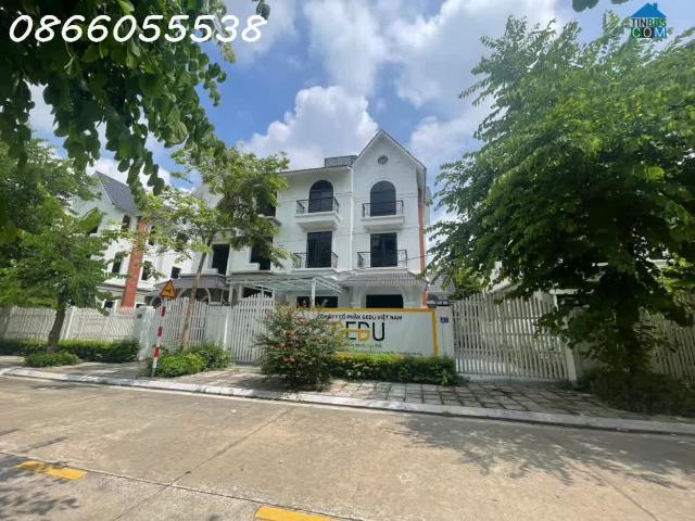 Cho thuê biệt thự 240m2 Đường Lê Trọng Tấn, Hà Đông, giá thỏa thuận