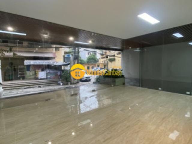 Cho thuê biệt thự 3pn full nội thất cao cấp gần biển