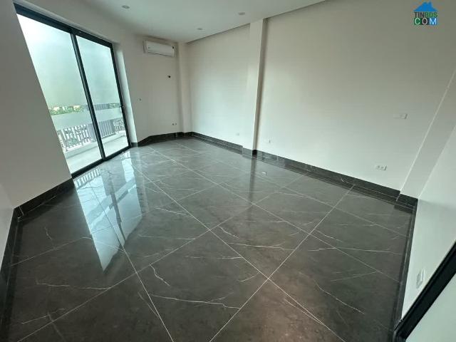 Cho thuê căn góc đối diện tòa án TP Vĩnh Yên, Vĩnh Phúc. Giá 15 triCho thuê căn góc đối diện tòa