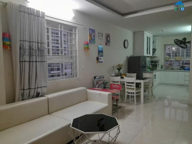 Cho Thuê Căn Góc 70m² – Giáp Time City Hai Bà Trưng, Hà Nội