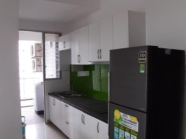 Cho thuê căn hộ 84m2 3pn 2wc ruby celadon city