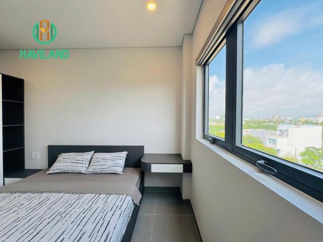 ✨ CHO THUÊ CĂN HỘ 1 PHÒNG NGỦ – LÝ VĂN PHỨC, KHU FPT