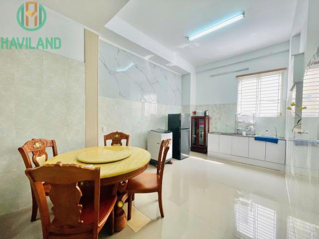 One Bedroom Apartment for Rent with Full Furnishings