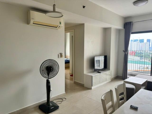 CHO THUÊ CĂN HỘ 2 PHÒNG NGỦ MASTERI THẢO ĐIỀN GIÁ HẤP DẪN, VIEW THOÁNG