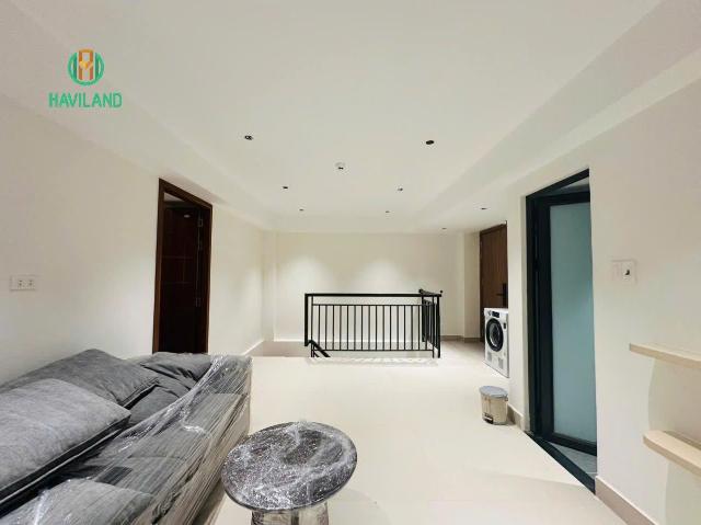CHO THUÊ CĂN HỘ 2 PHÒNG NGỦ – PHAN TỨ, NGŨ HÀNH SƠN