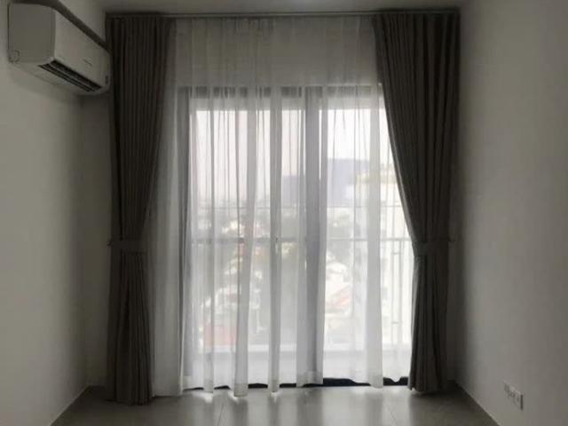 Cho thuê căn hộ 2PN, 2WC Hưng Phúc Premier, 69m2, giá tốt nhất khu vực