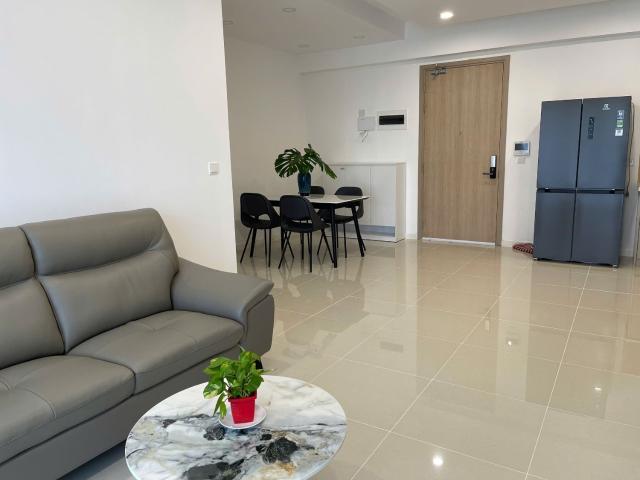 CHO THUÊ CĂN HỘ 2PN ESTELLA HEIGHTS – DIỆN TÍCH RỘNG RÃI, KHÔNG GIAN SỐNG ĐẲNG CẤP XANH