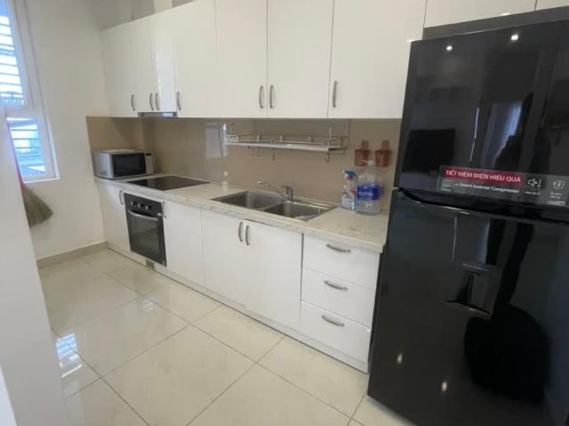 Cho thuê căn hộ 2pn Full nội thất 13 triệu/tháng Saigon Mia khu Trung Sơn