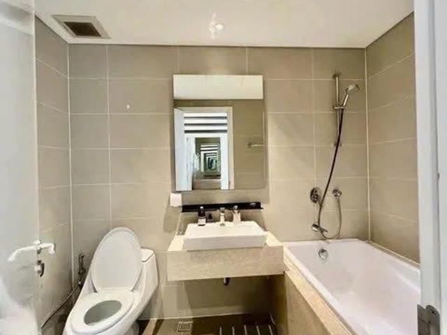 CHO THUÊ CĂN HỘ 2PN ĐẢO KIM CƯƠNG FULL NỘI THẤT CAO CẤP, VIEW SÔNG THOÁNG ĐÃNG, XÁCH VALI VÀO Ở NGAY!