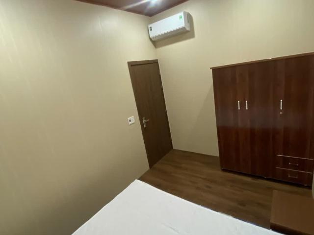 Cho thuê căn hộ 2PN – đường Tiểu La trung tâm TP, Hoà Cường Bắc, Hải Châu, Đà Nẵng