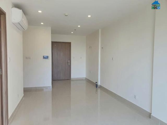 Cho Thuê Căn Hộ 2PN – Vinhomes Grand Park, Tp. Thủ Đức – Giá Chỉ 6 Triệu/tháng