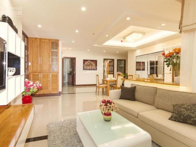 Cho thuê căn hộ 3PN Green Valley, PMH, Q7 giá rẻ nhất thị trường 25tr/th