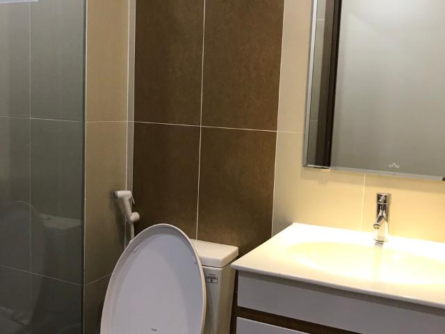 Cho thuê căn hộ 3PN Green Valley, PMH, Q7 giá rẻ nhất thị trường 25tr/tháng đủ nội thất LH 0915 21 3 PHONG