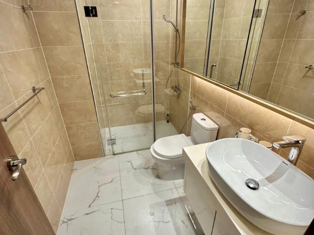 Cho thuê căn hộ 3PN tại Sunwah Pearl. Nơi mọi khung hình đều là tác phẩm nghệ thuật. Siêu phẩm hiếm hoi – nhanh tay để không bỏ lỡ!