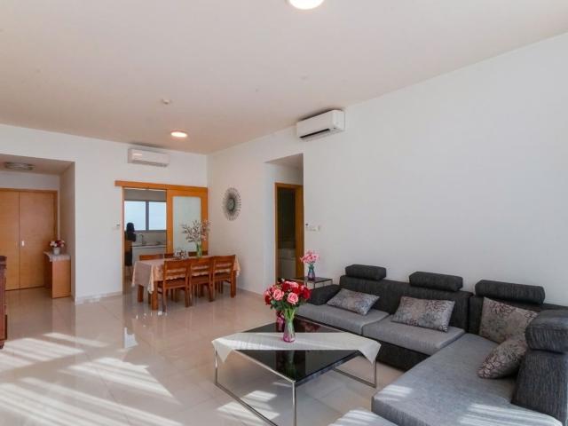 CHO THUÊ CĂN HỘ 3PN THE VISTA AN PHÚ – DIỆN TÍCH SIÊU RỘNG, TRỰC DIỆN VIEW THÀNH PHỐ LUNG LINH