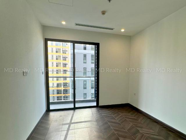 Cho thuê căn hộ The Beverly Vinhomes Grand Park 2 phòng ngủ