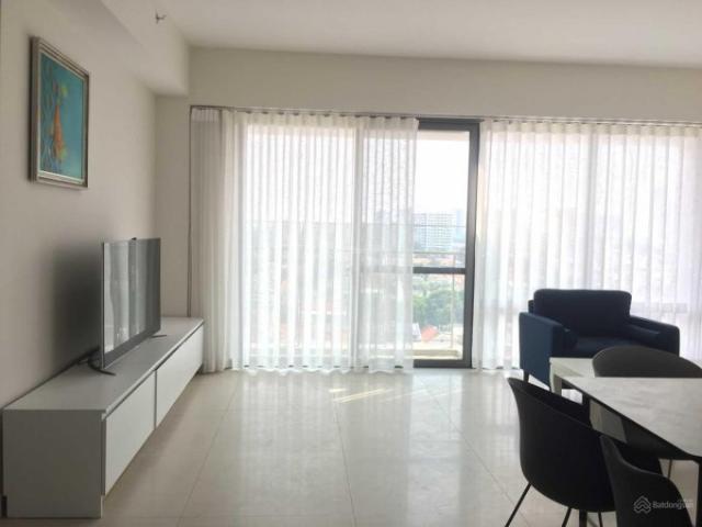 Cho thuê căn hộ Urban Hill DT: 78m2, giá thuê: 21 tr/th, LH: 0914 574 MR. Thao