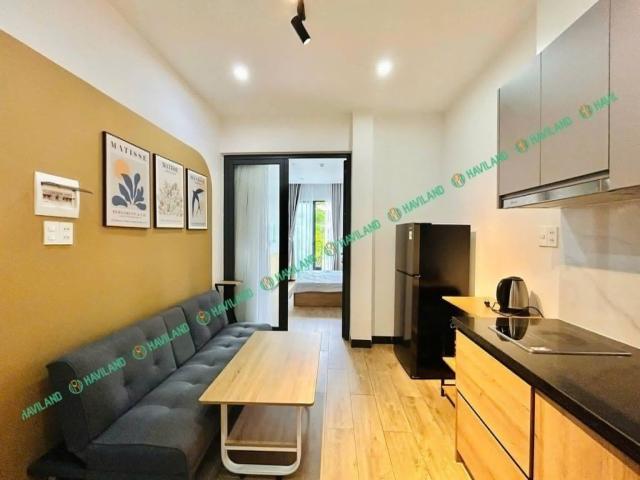 CHO THUÊ CĂN HỘ VŨ NGỌC NHẠ – DỊCH VỤ CHUYÊN NGHIỆP & GIỜ GIẤC TỰ DO