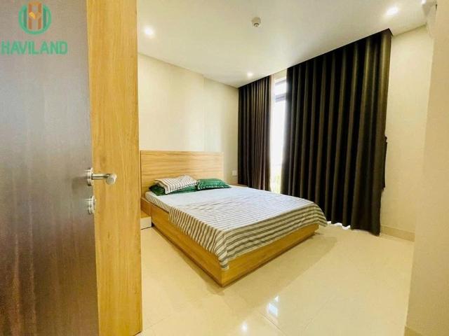 CHO THUÊ CĂN HỘ ĐẦY ĐỦ NỘI THẤT – ĐƯỜNG AN DƯƠNG VƯƠNG