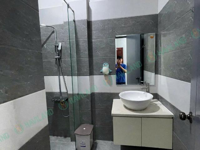 CHO THUÊ CĂN HỘ ĐẦY ĐỦ NỘI THẤT – SƠN TRÀ