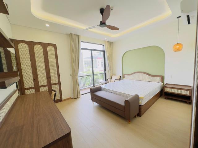 CHO THUÊ CĂN HỘ ĐẦY ĐỦ TIỆN NGHI – SƠN TRÀ