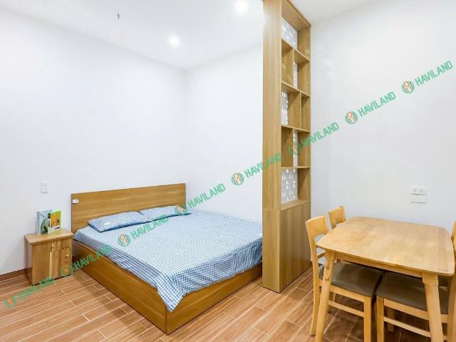 CHO THUÊ CĂN HỘ BỜ QUANG 14 – GIỜ GIẤC TỰ DO