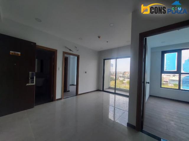 Cho Thuê Căn Hộ Bcons Plaza, Dĩ An 52m², 2pn, 7.5 Triệu/tháng Sổ Đỏ Full
