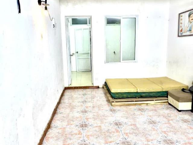 Cho Thuê Căn Hộ Độc Lập – Nhà A1, TT Bệnh Viện E – Ngõ 81 Trần Cung, Nghĩa Tân, Cầu Giấy