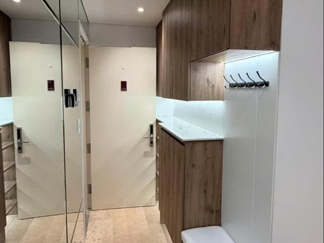 Cho thuê căn hộ cao cấp Avalon Saigon – Nguyễn Thị Minh Khai, Q. 1