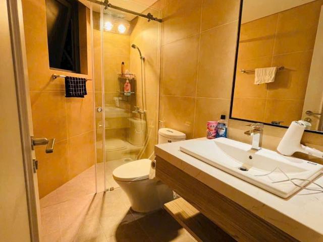 Cho Thuê Căn Hộ Cao Cấp The Minato Residence – View Cầu Rào & Sông Lạch Tray, Full Tiện Ích