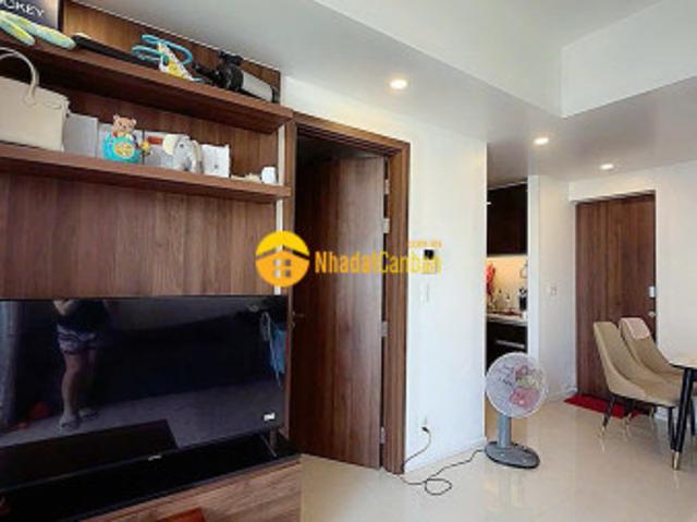 Cho thuê căn hộ cao cấp view sông biển võ văn kiệt, đà nẵng. Lh0981247