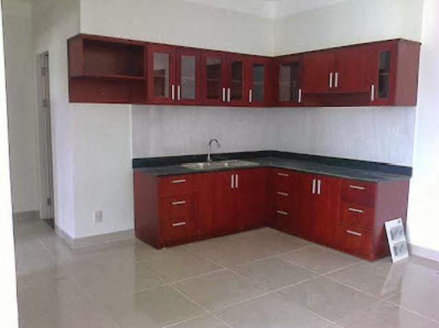 Cho thuê căn hộ Carillon Hoàng Hoa Thám, LH 0932 192